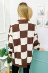 148096 Kareli Triko Tunik